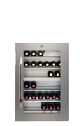 Reparación averías vinoteca Bosch en  Zamora
